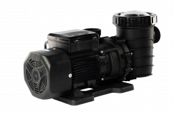 Насос для бассейна с префильтром JET POOL SPP 2400T