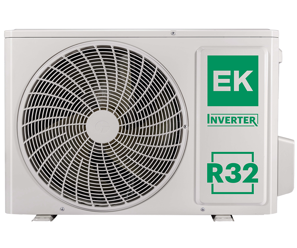 EKCGF-25HIS/EKA-CCG - 2