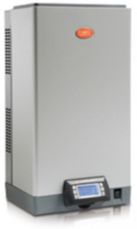 Увлажнители humiSteam Wellness UE065WLC01