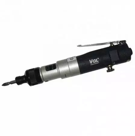 Шуруповерт пневматический прямой AIRPRO SA6226
