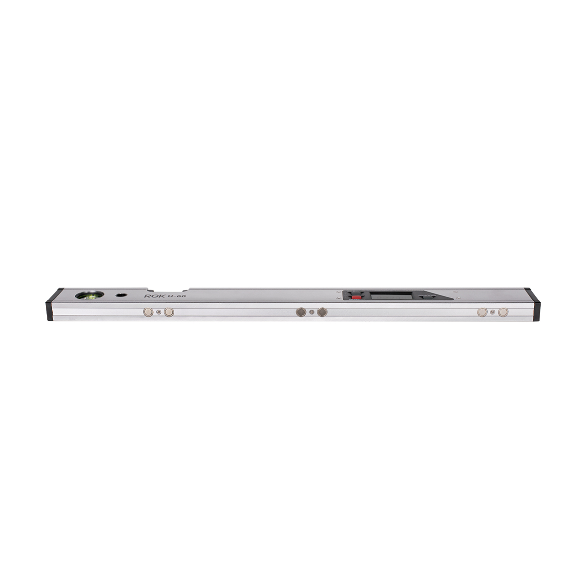 Электронный уровень RGK U-60 - 2