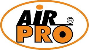 Наша компания ООО "АРВИК" получила официальный статус дилера товаров "AIRPRO" в России Наша компания ООО "АРВИК" получила официальный статус дилера товаров "AIRPRO" в России