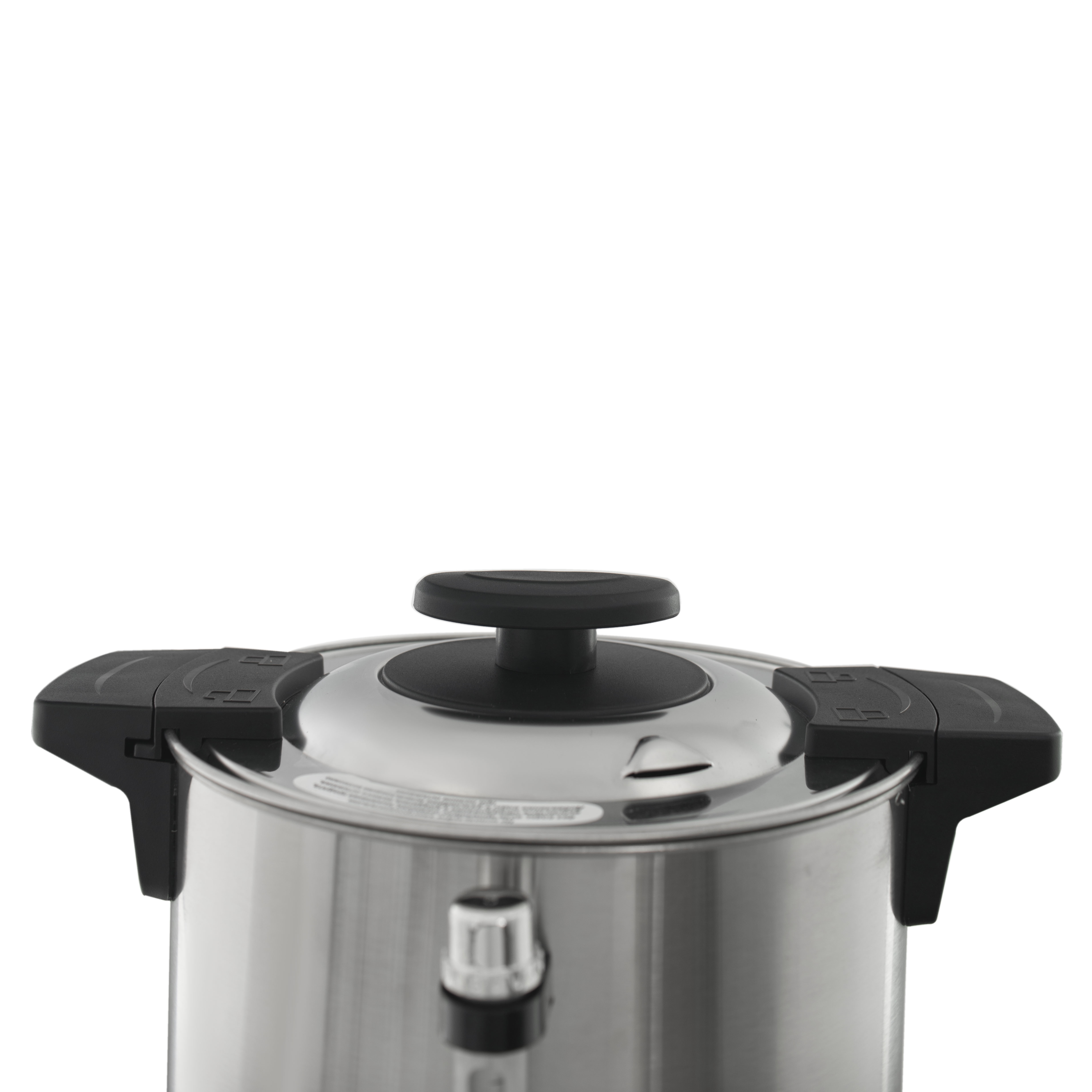 Электрокипятильник WB-DW10L (двойные стенки) Foodatlas - 10
