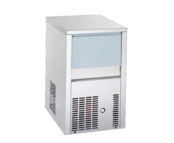Льдогенератор APACH ACB2506W
