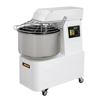 Спиральный тестомес Apach ASM16F 2S (380V)