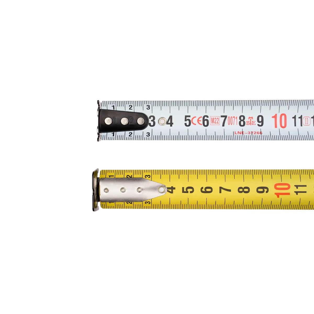 Лазерная рулетка RGK RD-40 - 6