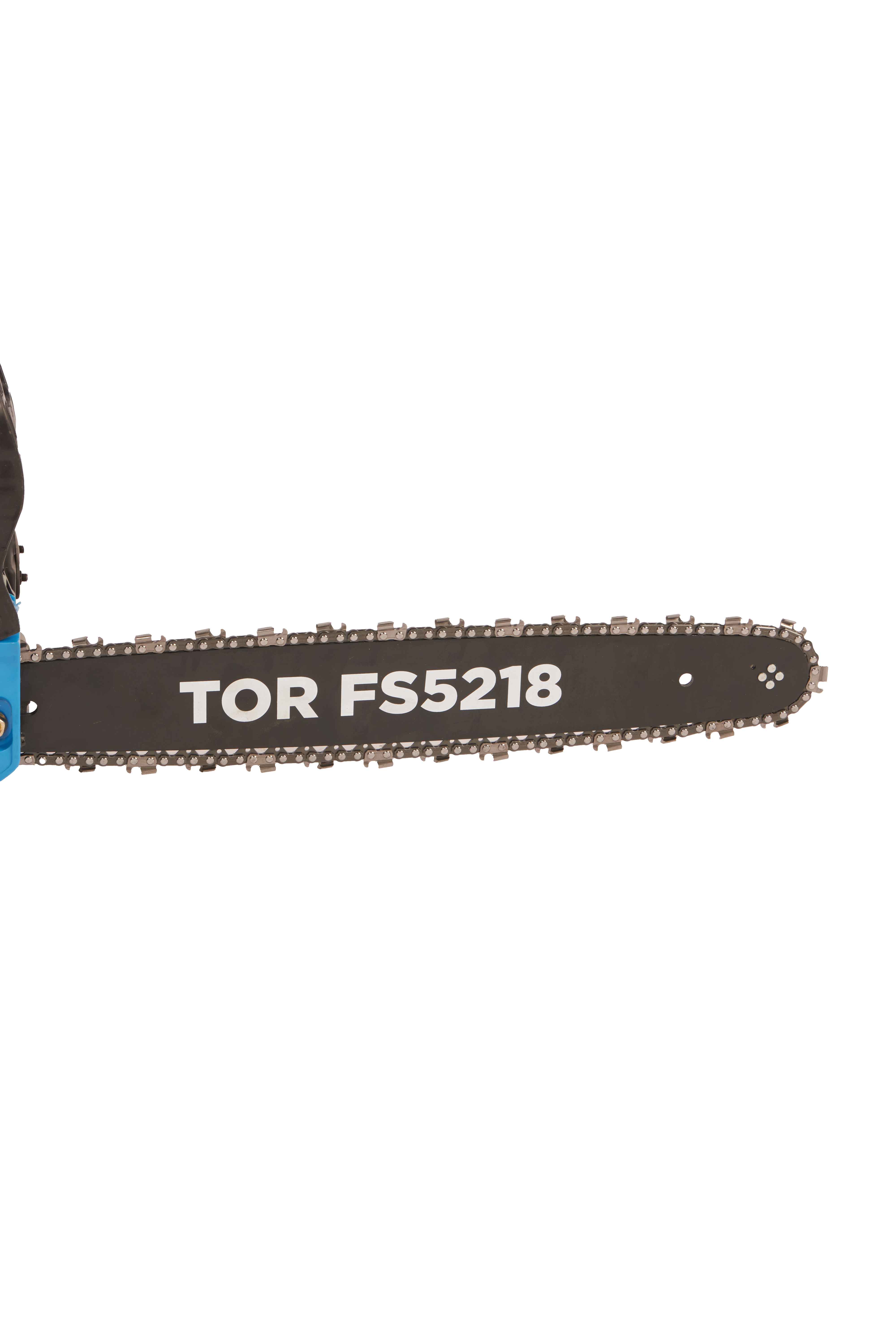Бензопила TOR FS5218 - 2