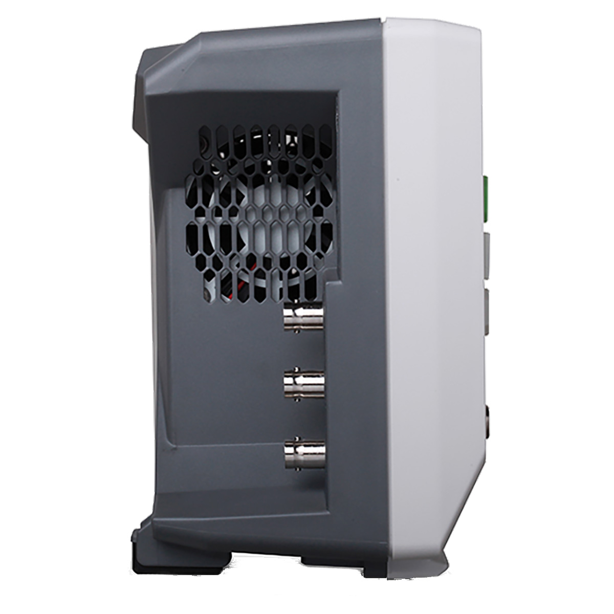 Анализатор спектра RIGOL DSA875 - 3