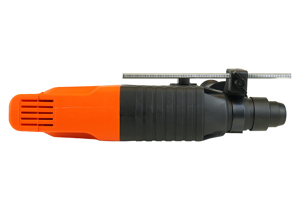 Перфоратор SDS Plus СОЮЗ ПЕС-2585 - 6