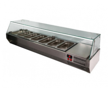 VTi4v-G (1/3)