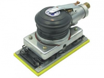 Виброшлифмашина пневматическая Sumake ST-7725