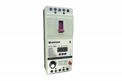Устройство защиты SD-22-380V 2,2-22 кВт