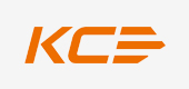 kce-logo.jpg