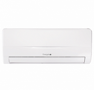 Energolux LAUSANNE SAS24L2-A/SAU24L2-A