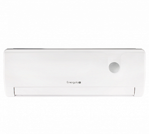 Energolux BASEL SAS12B2-A/SAU12B2-A