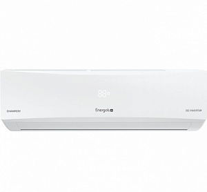 Energolux CHAMPERY SAS18CH1-A/SAU18CH1-A
