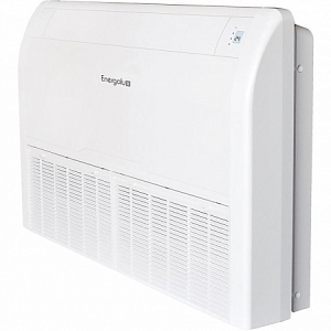 Energolux SACF60D3-A